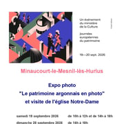 Affiche jep 2026 jlargonnais page 001