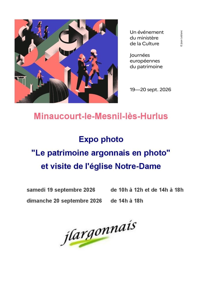 Affiche jep 2026 jlargonnais page 001