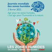 Affiche jmzh 2022