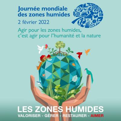 Affiche jmzh 2022