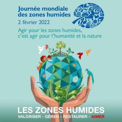 Affiche jmzh 2022