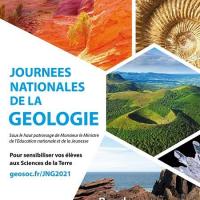 Affiche jng2021 450