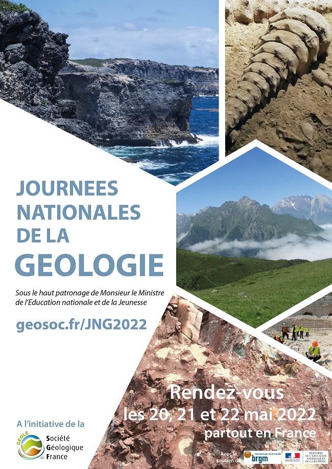 Affiche jng2022 650 v2