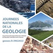 Affiche jng2022 650 v2