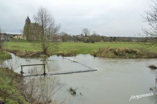 Aisne 2016 02 05 15