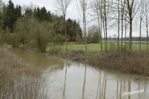 Aisne 2016 02 05 18