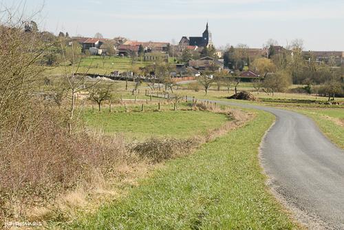 Ambiance printannie re 2025 5