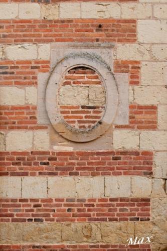 Architecture details 2017 12