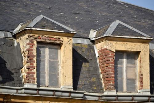 Architecture details 2017 13