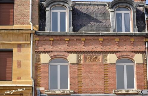 Architecture details 2017 14