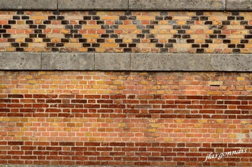 Architecture details 2017 16