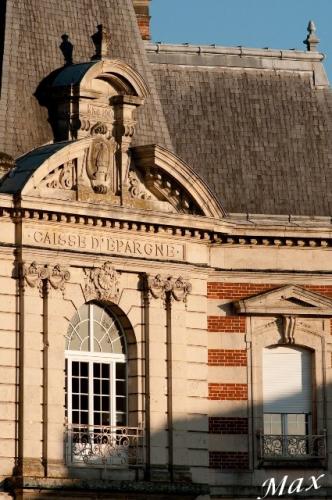 Architecture details 2017 17