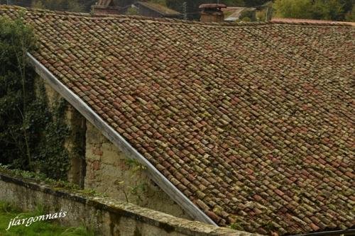 Architecture details 2017 2