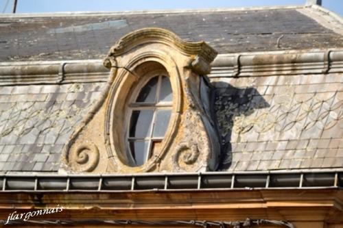 Architecture details 2017 3