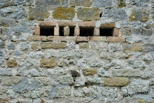 Architecture details 2017 4