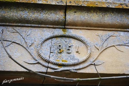 Architecture details 2017 6