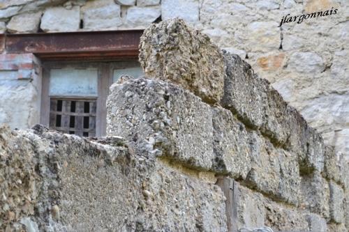 Architecture details 2017 9