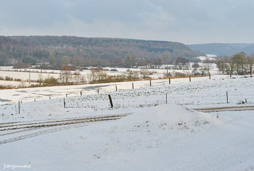Automne 2012 2