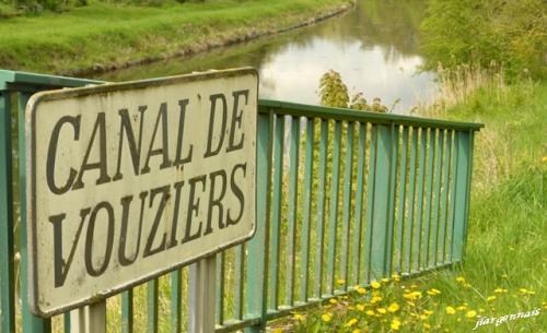 Canal de vouziers 1