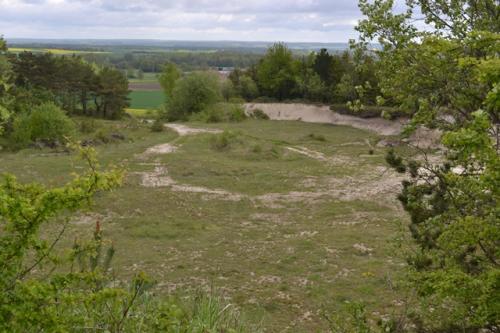 Carrieres 2018 5