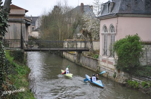 Challenge jeunes 03 04 11 21