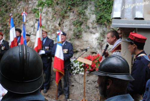 Chapelle des poilus 2