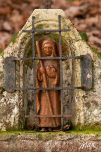 Chapelle et oratoire chatrices 4