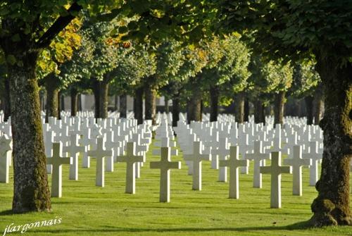 Commemoration 2018 armistice 1918 1