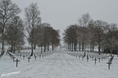 Commemoration 2018 armistice 1918 16