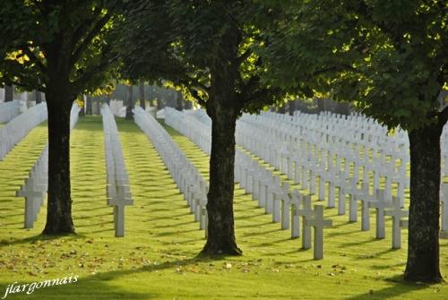 Commemoration 2018 armistice 1918 2