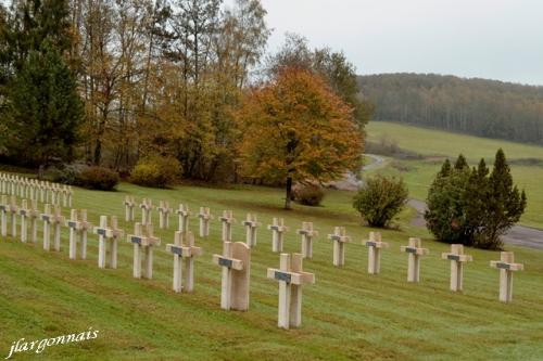 Commemoration 2018 armistice 1918 3