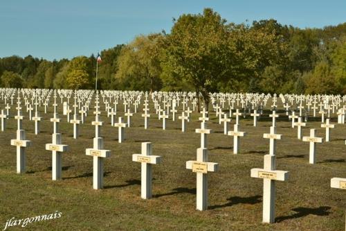 Commemoration 2018 armistice 1918 4