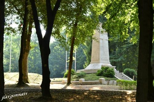 Commemoration 2018 armistice 1918 8