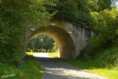 D4 autry beaumont en argonne 1