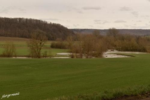 D4 autry beaumont en argonne 3