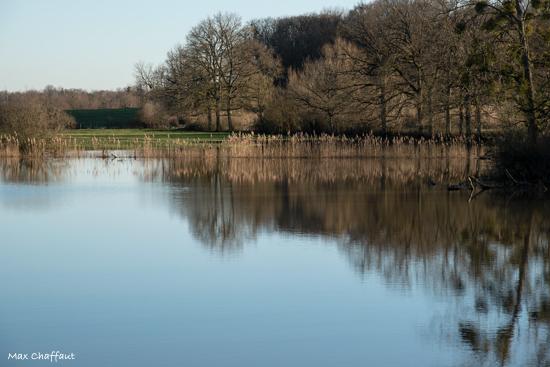 De bords aisne le chemin 2022