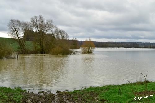 Debords aisne 2021 02 08 1