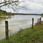 Debords aisne 2021 02 08 2