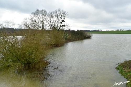 Debords aisne 2021 02 08 5