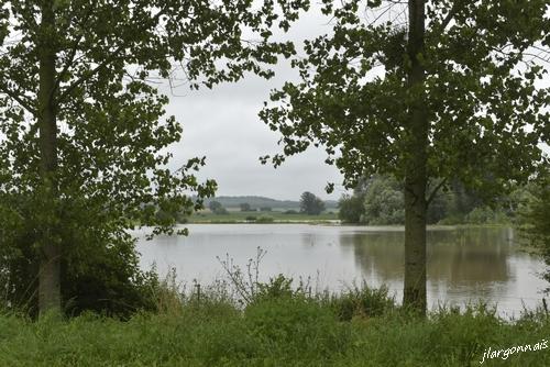 Debords la biesme l aisne 2021 07 1