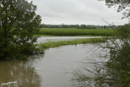 Debords la biesme l aisne 2021 07 2