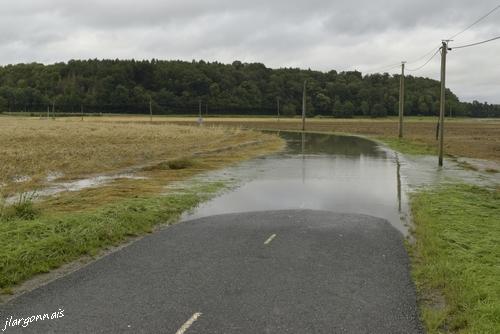 Debords la biesme l aisne 2021 07 5