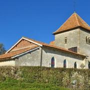 Dommartin sous hans eglise 2012 10 28 2