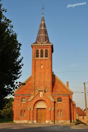 Dsc 0036