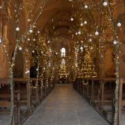 Eglise de brie res 2024 12