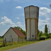 Environnement urbain 2018 6