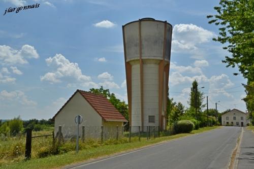 Environnement urbain 2018 6