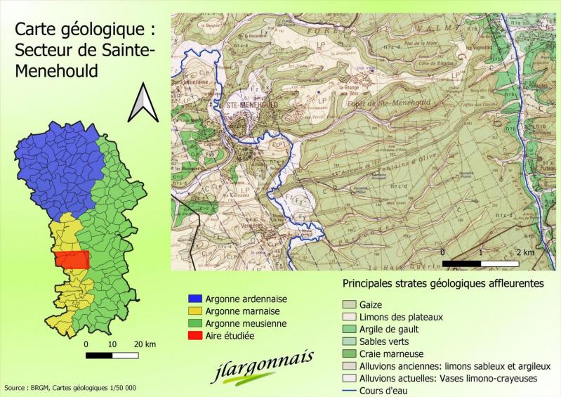 Geologie secteur smd 2021 05 23