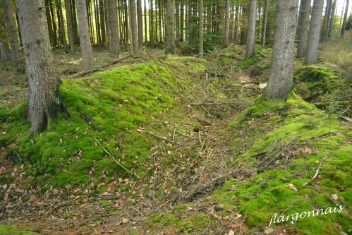 Haute chevauchee 2 2014 10