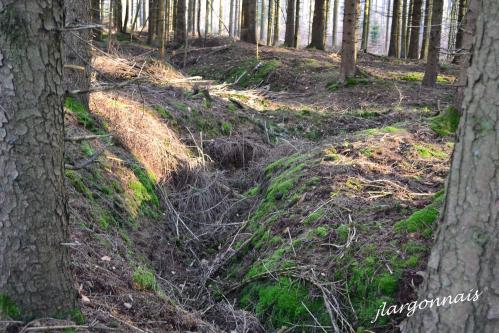 Haute chevauchee 2014 02